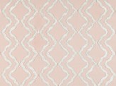 Covington Embroideries Fil Coupe 7 BLUSH